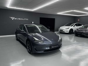 Tesla Model 3 Long Range Dual Motor - Foto 6