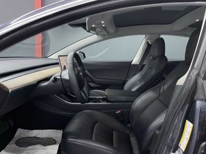 Tesla Model 3 Long Range Dual Motor - Foto 11