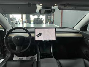 Tesla Model 3 Long Range Dual Motor - Foto 12