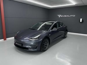 Tesla Model 3 Long Range Dual Motor - Foto 2