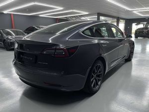 Tesla Model 3 Long Range Dual Motor - Foto 5