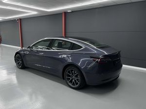 Tesla Model 3 Long Range Dual Motor - Foto 4
