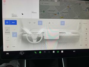 Tesla Model 3 Long Range Dual Motor - Foto 14