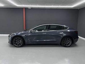 Tesla Model 3 Long Range Dual Motor - Foto 3