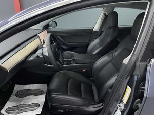 Tesla Model 3 Long Range Dual Motor - Foto 9