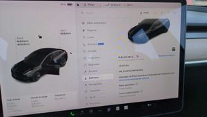 Tesla Model 3 Standard Range Plus RWD 22.700e neto - Foto 11