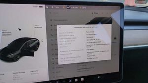 Tesla Model 3 Standard Range Plus RWD 22.700e neto - Foto 12