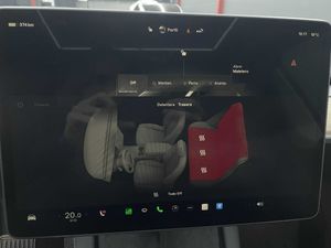 Tesla Model Y Long Range Dual Motor - Foto 12