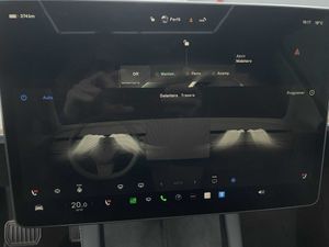 Tesla Model Y Long Range Dual Motor - Foto 11