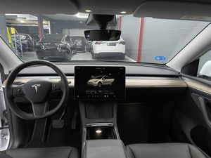 Tesla Model Y Long Range Dual Motor - Foto 10