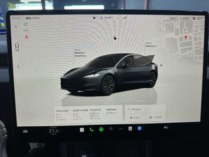 Tesla Model 3 Long Range Dual Motor EAP 33.840€ neto - Foto 14