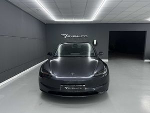 Tesla Model 3 Long Range Dual Motor EAP 33.840€ neto - Foto 7