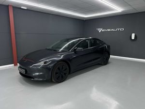 Tesla Model 3 Long Range Dual Motor EAP 33.840€ neto - Foto 2