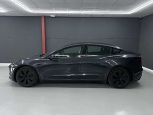 Tesla Model 3 Long Range Dual Motor EAP 33.840€ neto - Foto 3
