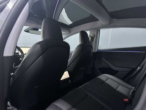 Tesla Model 3 Long Range Dual Motor EAP 33.840€ neto - Foto 9