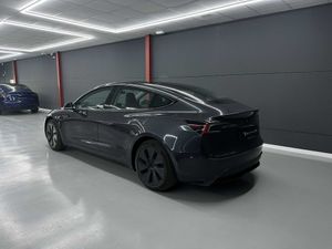Tesla Model 3 Long Range Dual Motor EAP 33.840€ neto - Foto 4