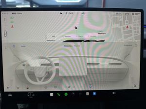 Tesla Model 3 Long Range Dual Motor EAP 33.840€ neto - Foto 13