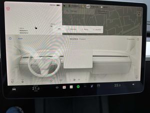 Tesla Model 3 Long Range Dual Motor EAP 26.000€ neto - Foto 13