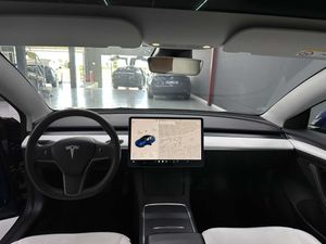 Tesla Model 3 Long Range Dual Motor EAP 26.000€ neto - Foto 10
