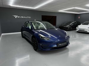 Tesla Model 3 Long Range Dual Motor EAP 26.000€ neto - Foto 6