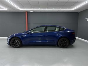 Tesla Model 3 Long Range Dual Motor EAP 26.000€ neto - Foto 3