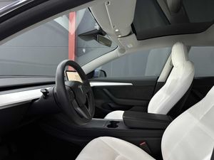 Tesla Model 3 Long Range Dual Motor EAP 26.000€ neto - Foto 8
