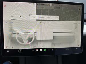 Tesla Model 3 Long Range Dual Motor EAP 26.000€ neto - Foto 14