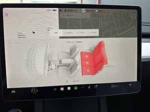 Tesla Model 3 Long Range Dual Motor EAP 26.000€ neto - Foto 15