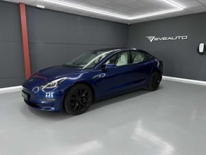 Tesla Model 3 Long Range Dual Motor EAP 26.000€ neto - Foto 2