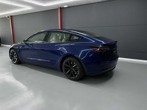 Tesla Model 3 Long Range Dual Motor EAP 26.000€ neto - Foto 4