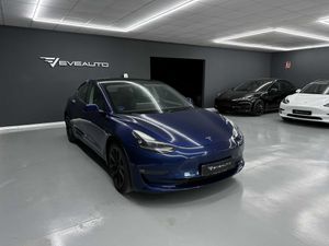 Tesla Model 3 Long Range Dual Motor 24.680€ neto - Foto 6