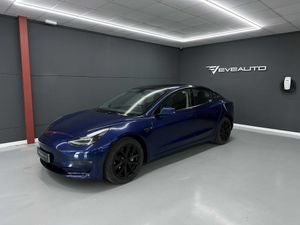 Tesla Model 3 Long Range Dual Motor 24.680€ neto - Foto 2