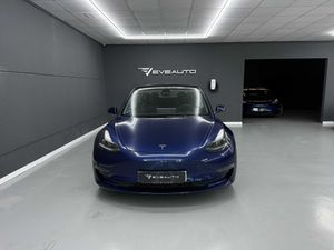 Tesla Model 3 Long Range Dual Motor 24.680€ neto - Foto 7
