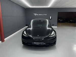 Tesla Model 3 Long Range Dual Motor FSD 21.400€ neto - Foto 7