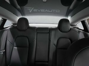 Tesla Model 3 Long Range Dual Motor FSD 21.400€ neto - Foto 8