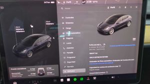 Tesla Model 3 Long Range Dual Motor FSD 21.400€ neto - Foto 10