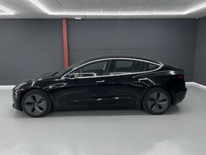 Tesla Model 3 Long Range Dual Motor FSD 21.400€ neto - Foto 3