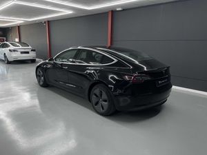 Tesla Model 3 Long Range Dual Motor FSD 21.400€ neto - Foto 4