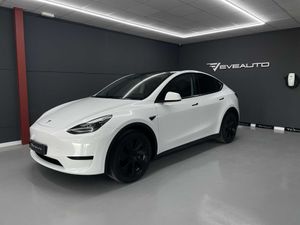 Tesla Model Y RWD RWD tracción trasera - Foto 2