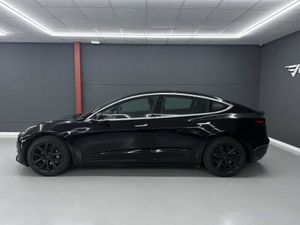 Tesla Model 3 Long Range Dual Motor FSD 21.400€ neto - Foto 3