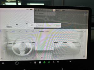Tesla Model 3 Long Range Dual Motor FSD 21.400€ neto - Foto 13