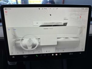 Tesla Model Y Dual Motor Performance EAP 31.800e neto - Foto 15