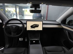 Tesla Model Y Dual Motor Performance EAP 31.800e neto - Foto 10
