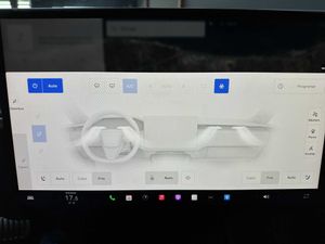 Tesla Model S Plaid 1020hp Carbon Ceramic Brakes FSD 74.300e neto - Foto 20