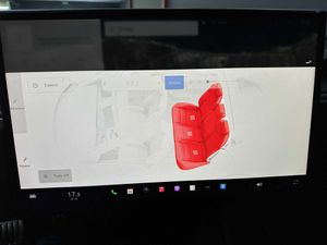 Tesla Model S Plaid 1020hp Carbon Ceramic Brakes FSD 74.300e neto - Foto 21