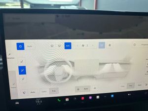 Tesla Model S Plaid 1020hp Carbon Ceramic Brakes FSD 74.300e neto - Foto 19
