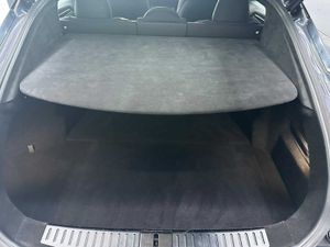 Tesla Model S Plaid 1020hp Carbon Ceramic Brakes FSD 74.300e neto - Foto 25