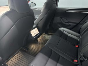 Tesla Model S Plaid 1020hp Carbon Ceramic Brakes FSD 74.300e neto - Foto 12