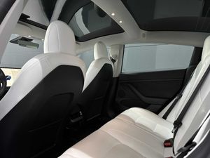 Tesla Model 3 Long Range Dual Motor EAP 24.700€ neto - Foto 9