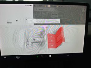 Tesla Model 3 Long Range Dual Motor FSD 23.800€ neto - Foto 14